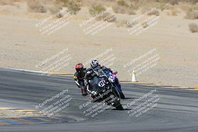media/Mar-22-2025-CVMA (Sat) [[462c0ffedb]]/Race 12-Supersport Middleweight/